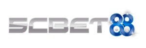 Logo SCBET88